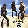 Image of album by Motörhead