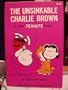 Unsinkable Charlie Brown