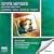 Xenakis: Orchestral Works, Vol. 3