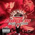 Bang or Ball [Explicit Lyrics]