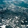 Image of album by Iro Haarla