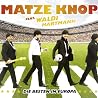 Bild des Albums von Matze Knop