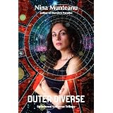 Outer Diverseby Nina Munteanu