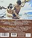 Loggins & Messina: Full Sail / Mother Lode