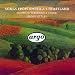 Songs from America's Heartland