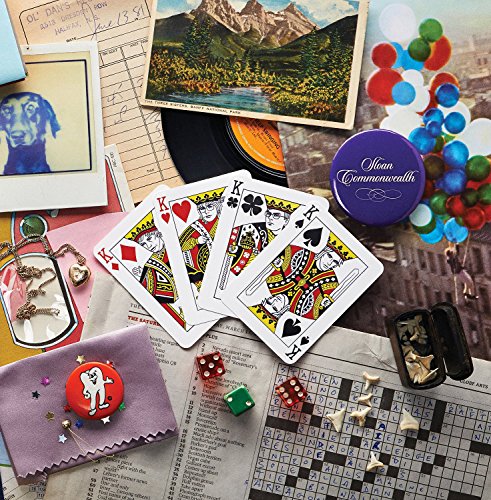 Sloan - (2007) - Classic Cutz #49 Best - Zortam Music