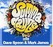 Summadayze 2008