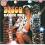 Non Stop Disco Dance Mix