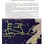 Petit guide du ciel de Bernard Pellequer