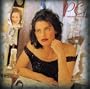 PC: the Songs of Patsy Cline