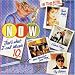 Now That's What I Call Music 10 (South Africa Series)