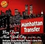 Boy from New York City & Other Hits