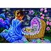 Tender Moments 500pc Jigsaw Puzzle by Tricia Reilly-Matthews