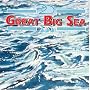 Great Big Sea