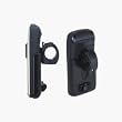 MOUNT, HANDLEBAR BRACKET FOR GPS76S (0101030501) MOUNT, HANDLEBAR BRACKET FOR GPS76S (0101030501)
