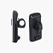 MOUNT, HANDLEBAR BRACKET FOR GPS76S (0101030501)