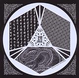 Yellow Mind-Blue Mind