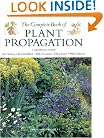 The Complete Book of Plant Propagation
