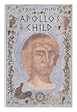 Apollo's child