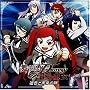 ��-HiME��DESTINY �h���}CD Vol.2