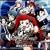 ��-HiME��DESTINY �h���}CD Vol.2