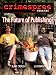 Books : Crimespree Magazine #40 Jan/Feb