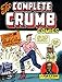 The Complete Crumb Comics, Vol. 15: Mode O'Day