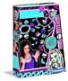 Clementoni 15913 - Monster High - Collane