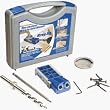 Kreg Tool R3 R3 Pocket Hole System