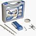 Kreg Tool R3 R3 Pocket Hole System