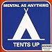 Tents Up