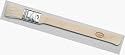 Oetker Backpinsel 1 24275