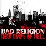 New Maps of Hell New Maps of Hell