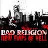 Image of album by Bad Religion