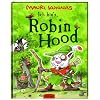 Ich bin's, Robin Hood!