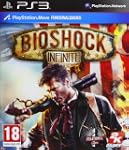Bioshock Infinite
