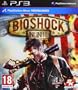 Bioshock Infinite