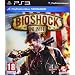 Bioshock Infinite