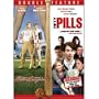 Beer League/Fifty Pills