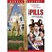 DVD : Beer League/Fifty Pills
