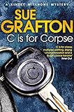 C is for corpse