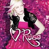 V. Rose ~ V. Rose