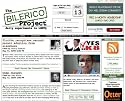 The Bilerico Project