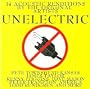 Unelectric