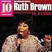 Essential Recordings: Ms. B's Blues