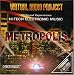 Music : Metropolis
