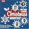 Future Christmas music reviews