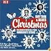 Rhythm & Blues Christmas