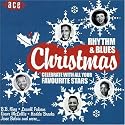 Rhythm & Blues Christmas