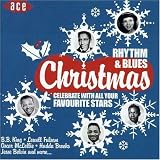 Rhythm & Blues Christmas